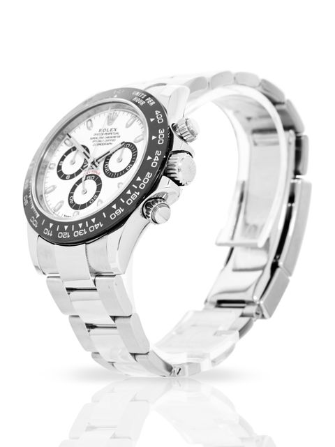 Rolex Daytona 116500 LN Image 2